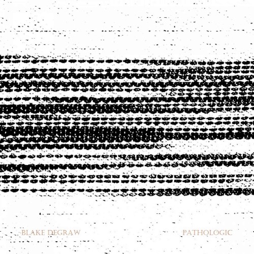 Pathologic (for twelve violins)