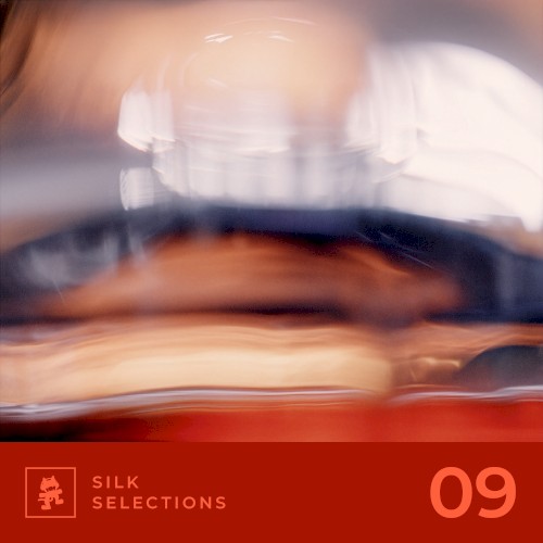 Silk Selections 09