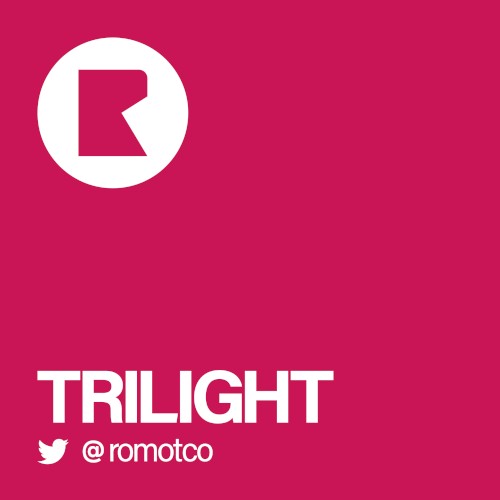 TriLight EP