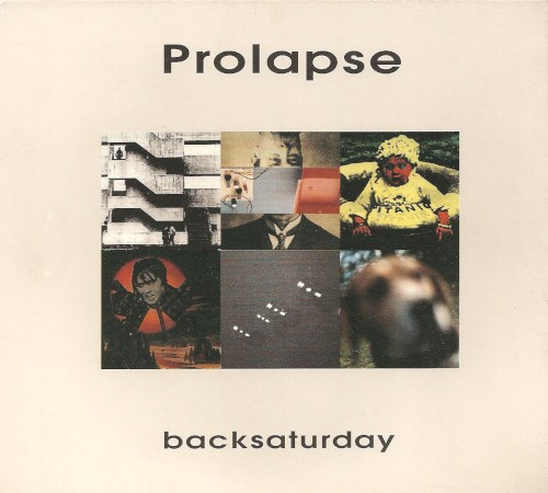 backsaturday
