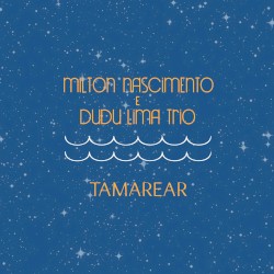 Tamarear