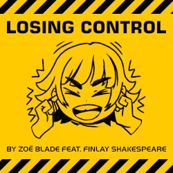 Losing Control