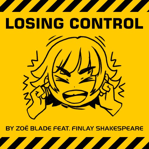 Losing Control