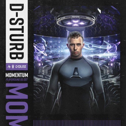 Momentum