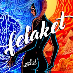 Felaket
