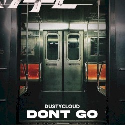 Don't Go