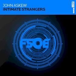 Intimate Strangers