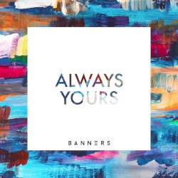 Always Yours