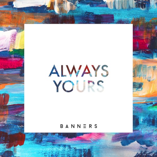 Always Yours