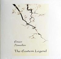 The Eastern Legend