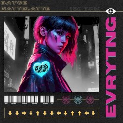 EVRYTNG