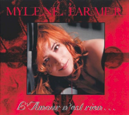 L’Amour n’est rien…