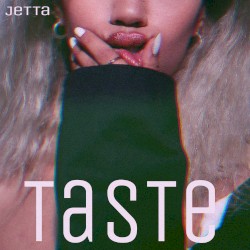 Taste