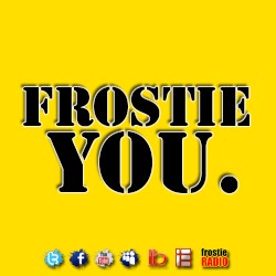 You.