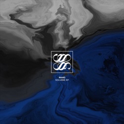 Solvane EP