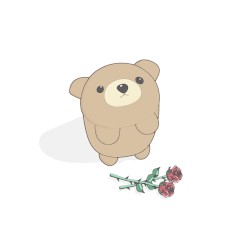 SENSITIVE