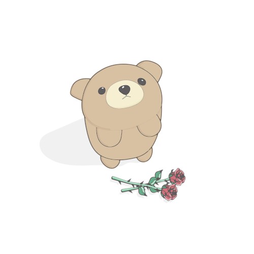 SENSITIVE