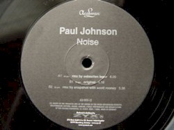 Noise
