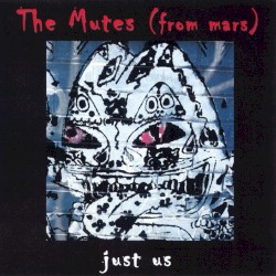 Just Us