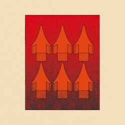 Up the Place EP