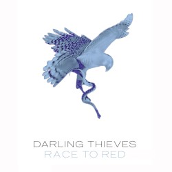 Race to Red