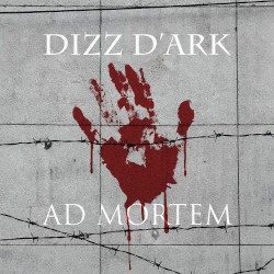 Ad Mortem