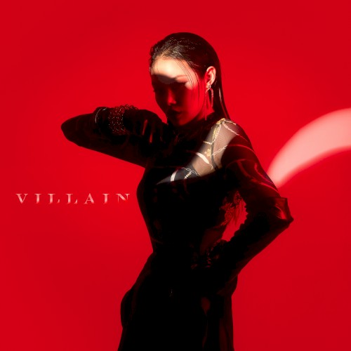 Villain
