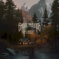 House a Home