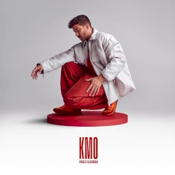 KM0