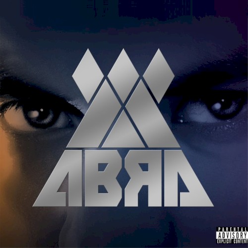 Abra