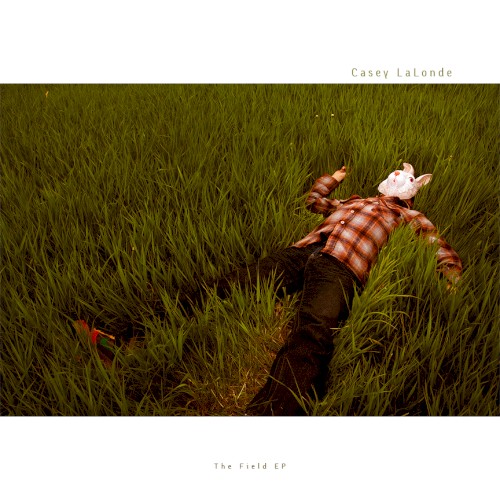 The Field EP