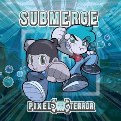 Submerge
