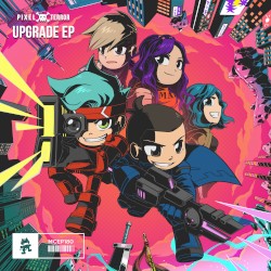 Upgrade