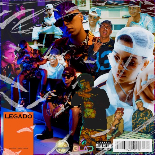 Legado