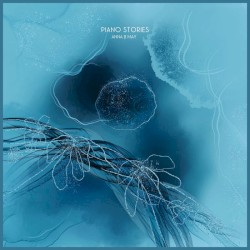 Piano Stories