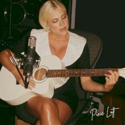 Build My World (live at Tape Studio)