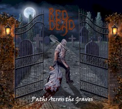 Paths Across the Graves