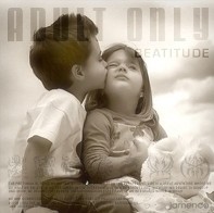 Beatitude