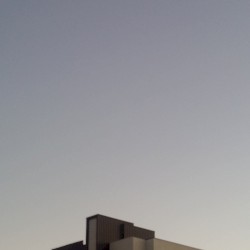 Loqorol° EP