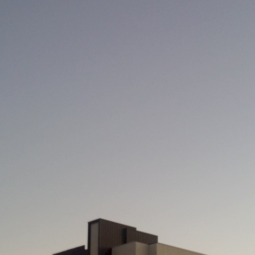 Loqorol° EP