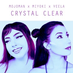 Crystal Clear