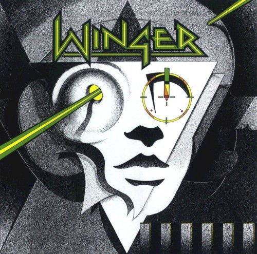 Winger