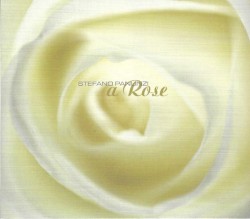 A Rose