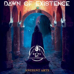 Ancient Arts