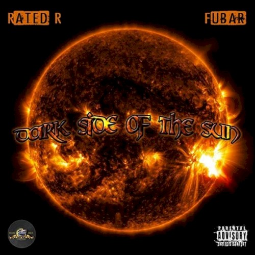 Dark Side of the Sun