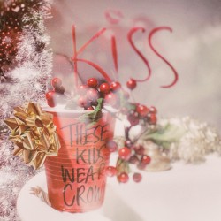 K.I.S.S.