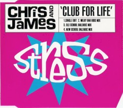 Club For Life
