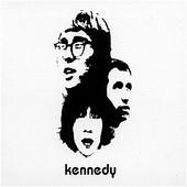 Kennedy