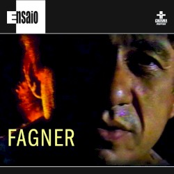 Ensaio
