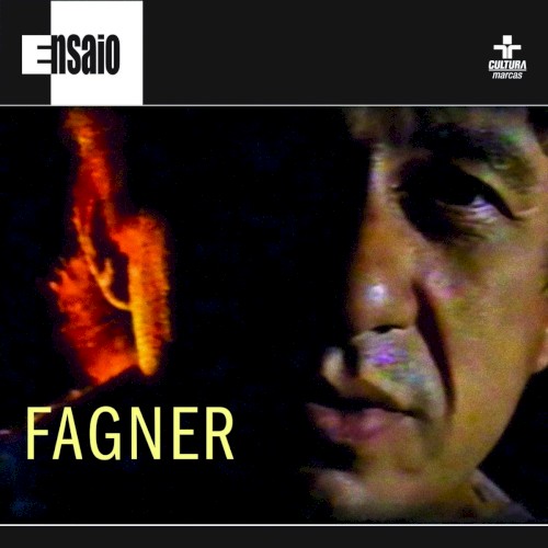 Ensaio